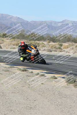 media/Dec-04-2025-Racers Edge (Thu) [[5ebc9f124d]]/2-A Group/1-Session 2 (Turn 7 Inside)/